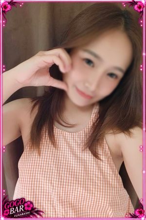 ルナ2