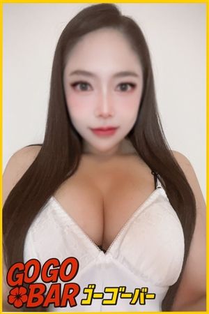 のあ3