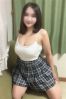 ゆりサムネイル3