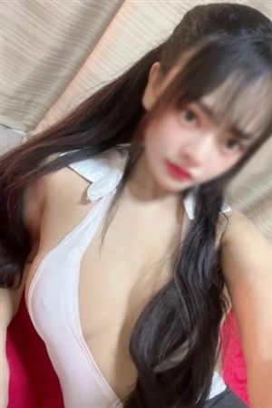 えみ