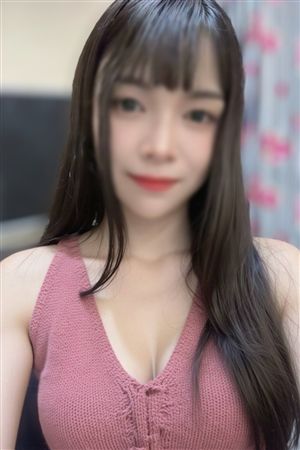ミク1