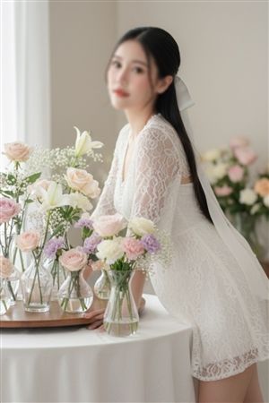 みな