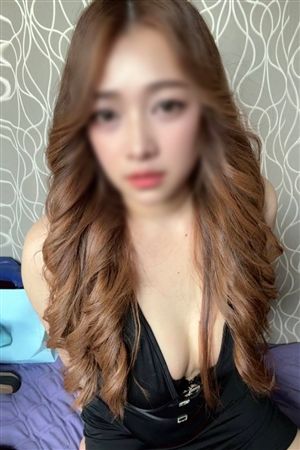 りえ1