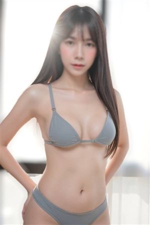 もあ2