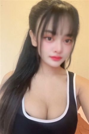 えみ2