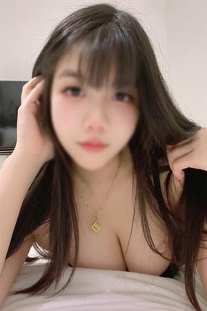 みづき3