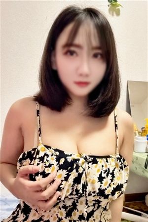ゆり0