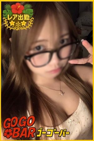 チェリー