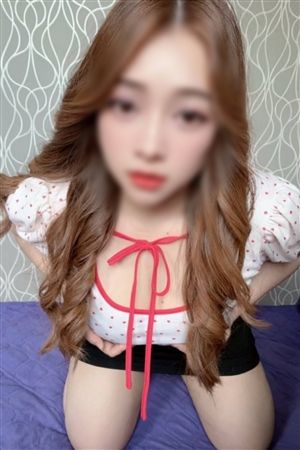 りえ2