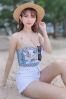 うみサムネイル3