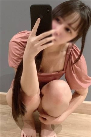みう3