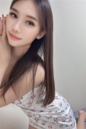 ゆら