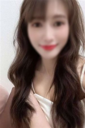 ナラー1