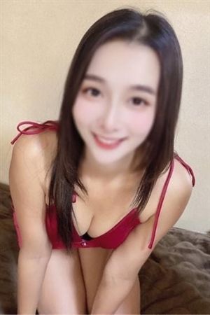 ナリア3