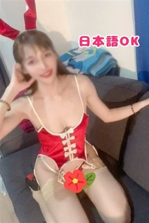 ナラー1