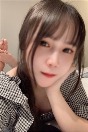 みう0