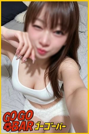 えな2