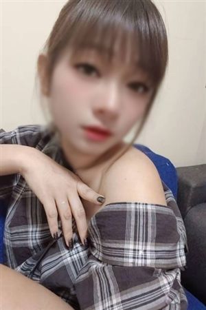 えな3