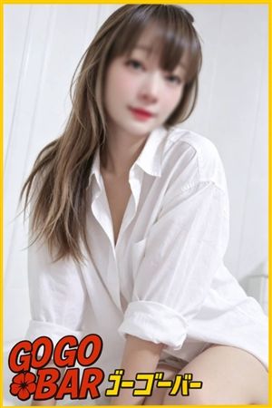 えな1