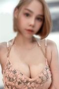 みき