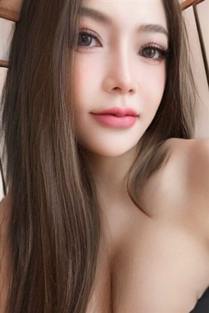 のあ3
