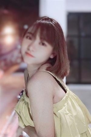 シェリー3