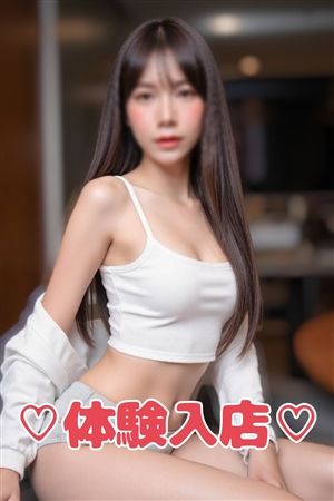 もあ0