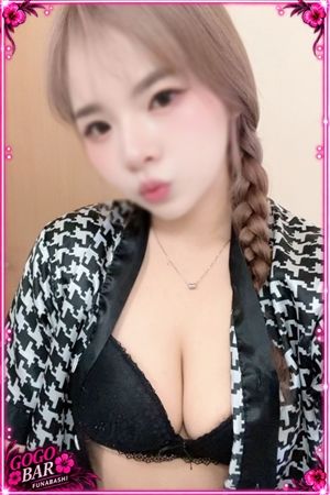 ミミ1