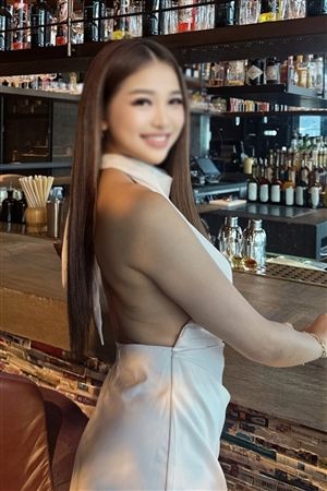 まき1