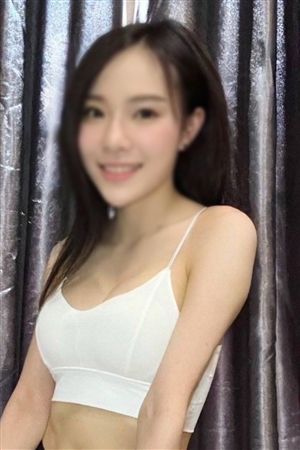 メロディ3