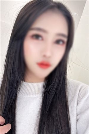 みな2