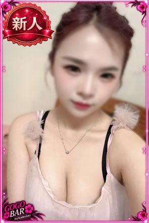 ミミ