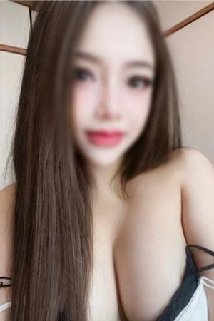 のあ
