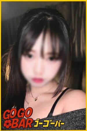 チェリー2