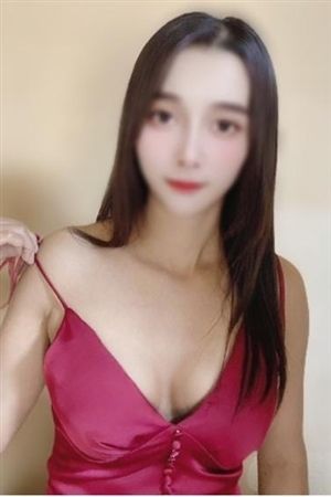 ナリア1