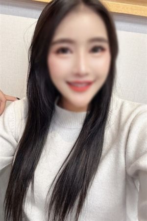 みな1