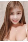 めろん