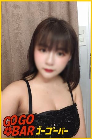 ゆみ2