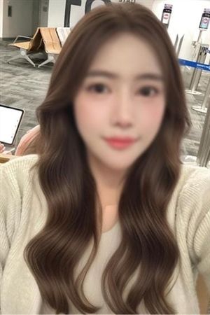 みな