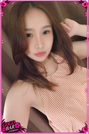ルナ3