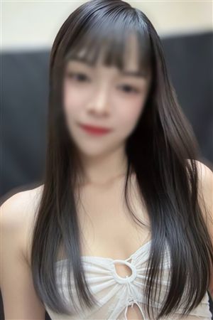 ミク2