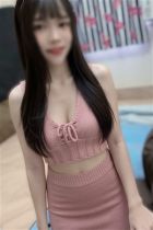 ミク