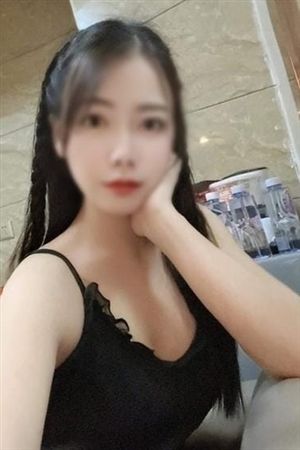 まり