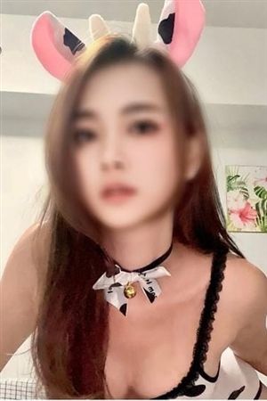ジェニー