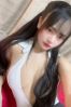 えみサムネイル1