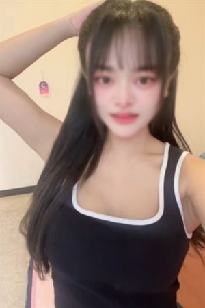 えみ3