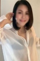 ニッキー