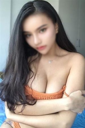 ナンシー1