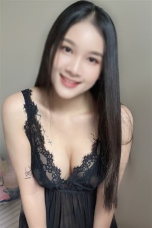 りん