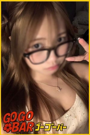 チェリー1